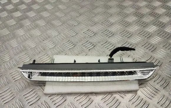 Peugeot 308 Third/center stoplight 9688016380