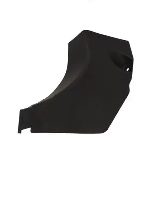 Toyota RAV 4 (XA50) Foot area side trim 6211242070 6211242080