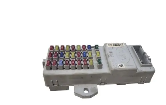 KIA Sorento Fuse module AK6556