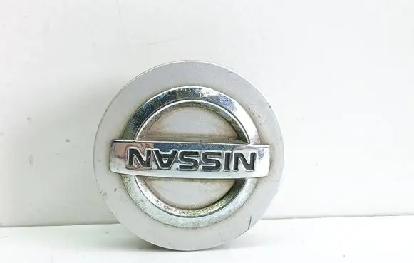 Nissan Almera Tino Original wheel cap 40342AV610