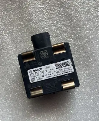 Volkswagen PASSAT B8 Distronic sensor radar 3Q0907561D