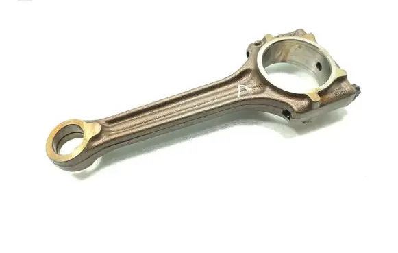 Volkswagen Golf V Connecting rod/conrod 