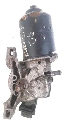 Toyota Avensis T250 Wiper motor 8510005060