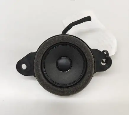Toyota C-HR II Rear door speaker 86150F4090