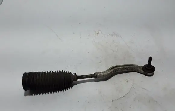 Mercedes-Benz Citan II W420 Steering tie rod end A4204601800
