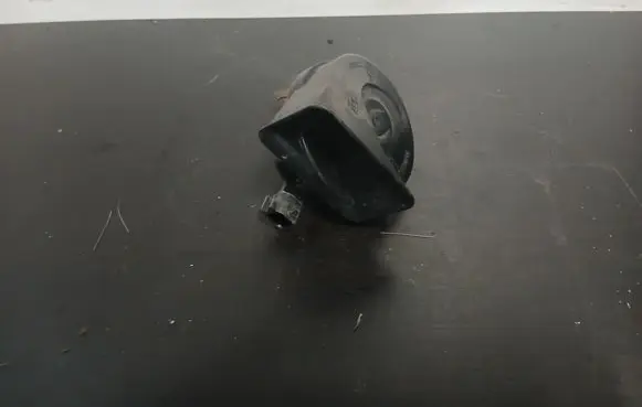 Volvo S80 Horn signal 0055306