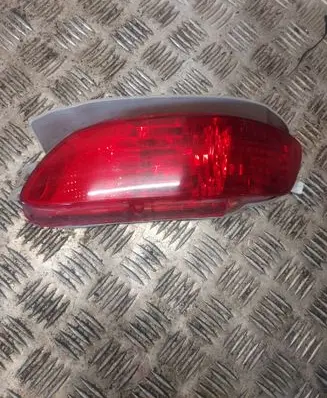 Lexus RX 300 Rear fog light 48310200 483102008568