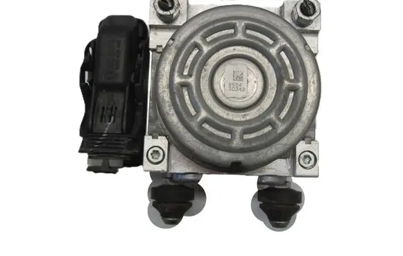 Mitsubishi ASX ABS Pump 4670A772 1432201696 06210227824
