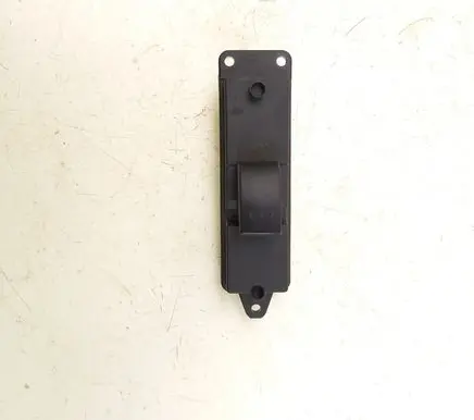 Mazda 3 I Electric window control switch 03123110 BP4L66380