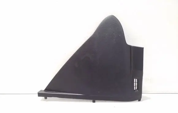 Toyota Corolla E210 E21 Dashboard side end trim 5531802320