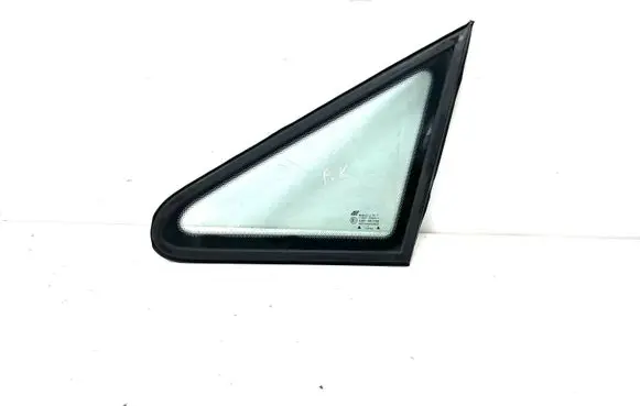 Ford Galaxy Front triangle window/glass DOT249AS2M24 43R001100