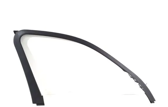 BMW iX3 G08 Other front door trim element 6999013