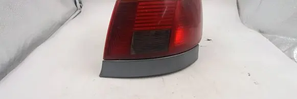 Audi A4 S4 B5 8D Rear/tail lights 8DO845096