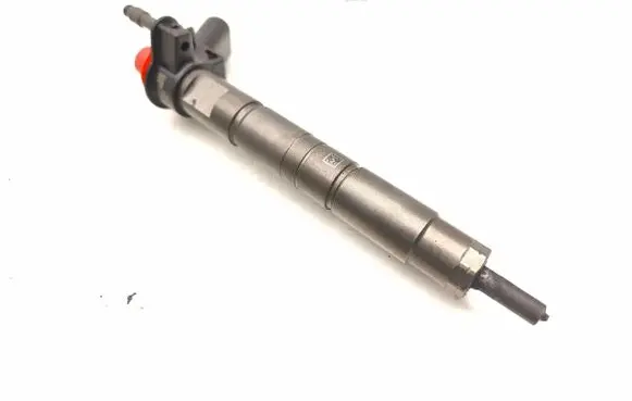 BMW 1 E81 E87 Fuel injector 7797877 0445116001
