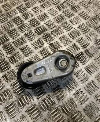 Jaguar X-Type Generator/alternator belt tensioner C2S11662 1X4E6B209AC
