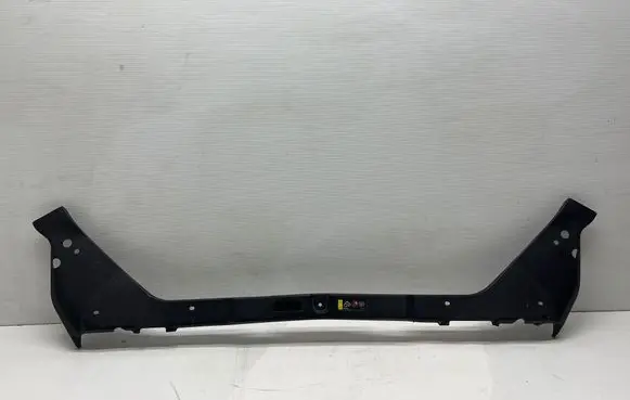 Volvo S60 Radiator trim 32277308