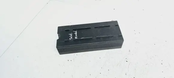 Volkswagen Multivan T4 Phone control unit/module 8698836142