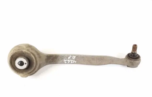 Mercedes-Benz C W204 Front lower control arm/wishbone A2043304411