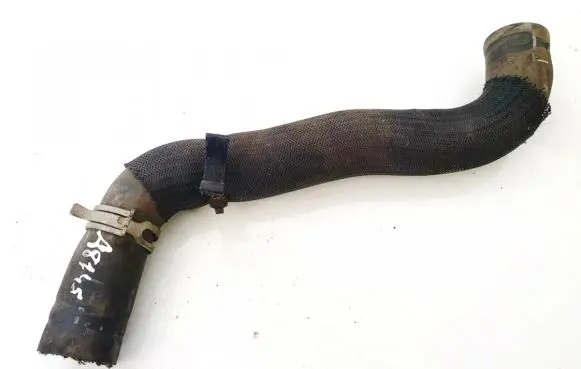 Nissan NV200 Engine coolant pipe/hose
