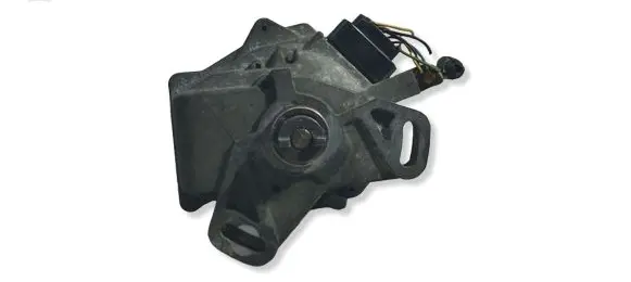 Honda Civic Spark distributor 30100P1JE01 42736A