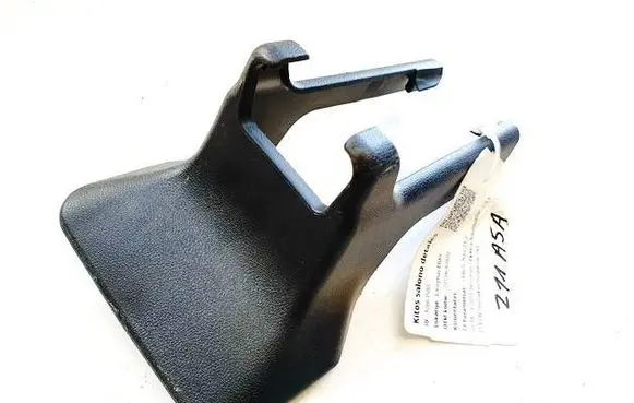 BMW 3 F30 F35 F31 Other interior part 7215842020