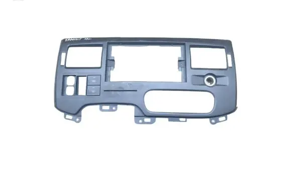 Ford Transit Dashboard center trim panel 6C11V047A04