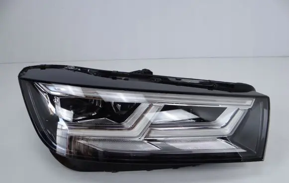 Audi Q5 SQ5 Headlight/headlamp 80A941036