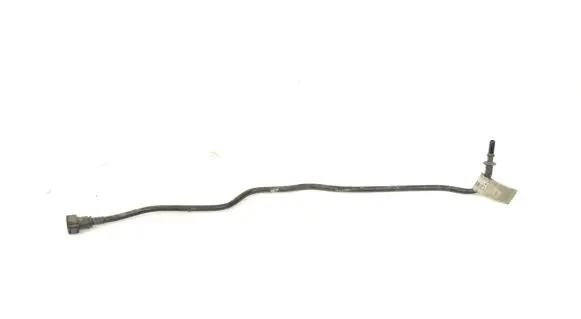 Audi A5 Air intake hose/pipe 8K0131987G