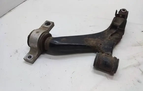 Lexus GS 300 350 430 450H Front lower control arm/wishbone