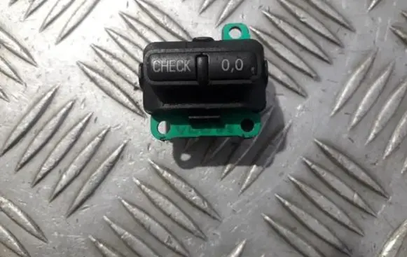 Audi A8 S8 D3 4E Other switches/knobs/shifts a2c53019259 4e0907569