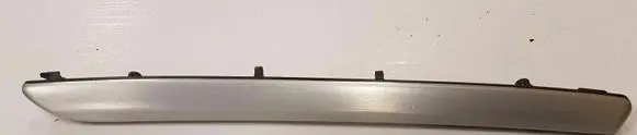 Audi A3 S3 8V Rear door card trim 8V4867420H 8V4867420H1NK