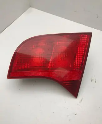 Audi A4 S4 B7 8E 8H Tailgate rear/tail lights 8E9945094 484502