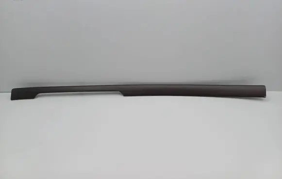 Audi A4 S4 B5 8D Other interior part 8D1853190A