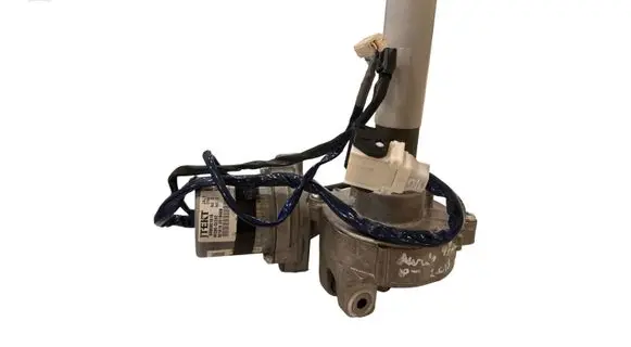 Toyota Auris 150 Electric power steering pump 6900001818 4520002282 6018180078608