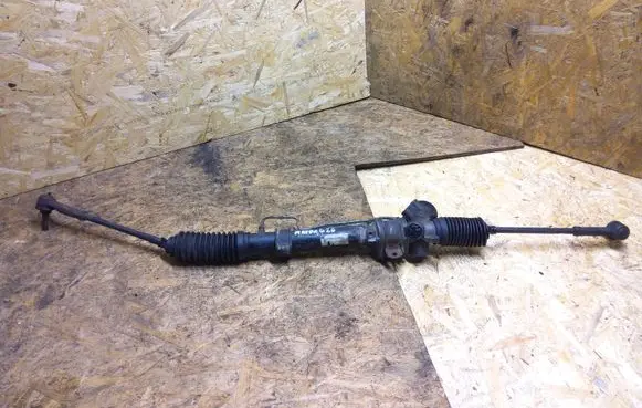 Mazda 626 Steering rack GG2A32960