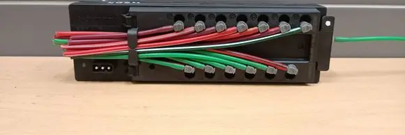 Mercedes-Benz E W210 Other control units/modules A2108000078 87V0226