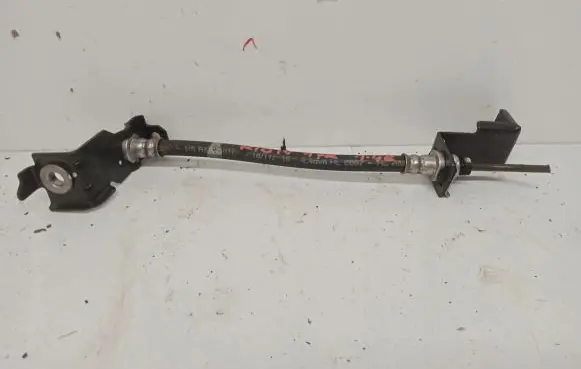 KIA Rio Clutch pipe/line 