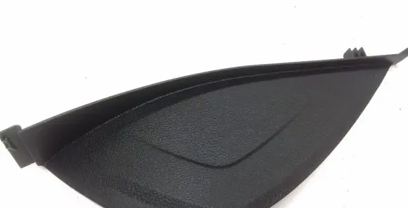 BMW 3 GT F34 Dashboard side end trim 9248140