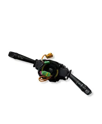 Volvo XC90 Airbag slip ring squib (SRS ring) 8622186 8685487
