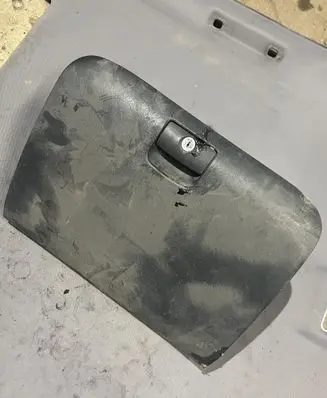 Hyundai Tucson JM Glove box 845112E000 845112E00 845112000