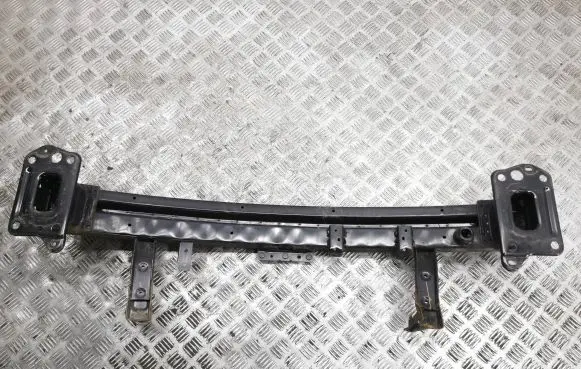 Hyundai Kona I Front bumper cross member
