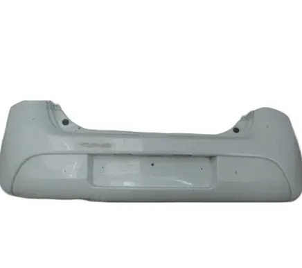 Renault Twingo III Rear bumper 850223631R
