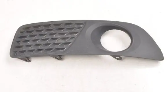 Volvo V70 Front fog light trim/grill 30678639