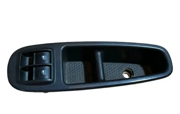 Mazda CX-5 Electric window control switch KD4766380 KD45685L6