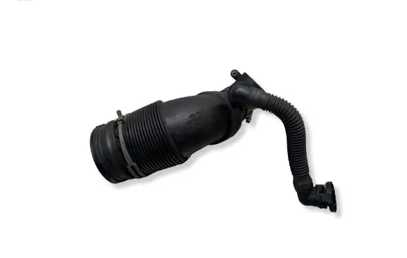 Audi A1 Air intake hose/pipe 6R0129654B