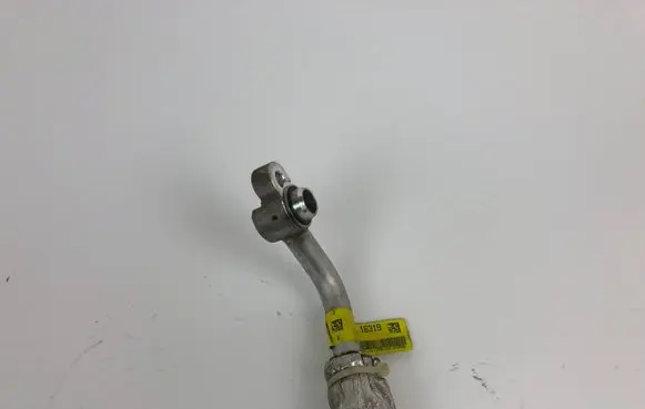 Dodge Durango Air conditioning (A/C) pipe/hose 68217212AB 53222R 12530074
