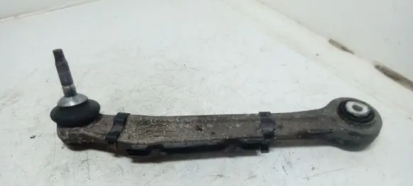 BMW X5 E70 Rear control arm