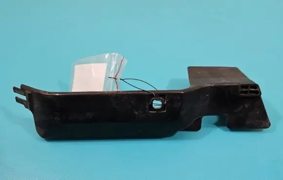 Honda Accord Center console 19025-RL2-G0 IMPRK1425287