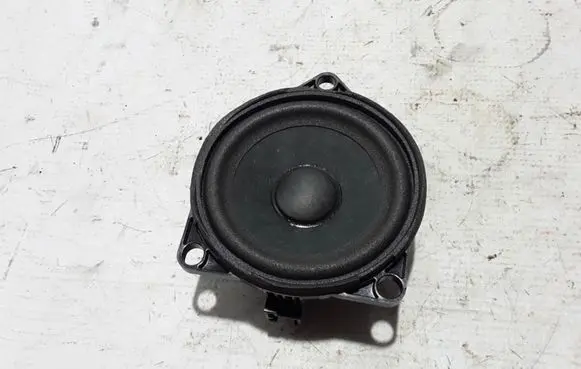 Volvo S90, V90 Front door speaker 31456827