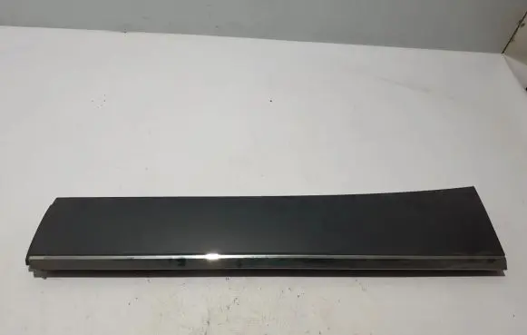 Renault Arkana Rear door trim (molding) 828763278R